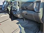 2021 Chevrolet Silverado 1500 Crew Cab 4x4 Pickup for sale #25F401A - photo 27