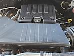 2021 Chevrolet Silverado 1500 Crew Cab 4x4 Pickup for sale #25F401A - photo 28
