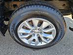 2021 Chevrolet Silverado 1500 Crew Cab 4x4 Pickup for sale #25F401A - photo 29