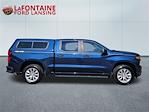 2021 Chevrolet Silverado 1500 Crew Cab 4x4 Pickup for sale #25F401A - photo 6