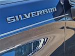 2021 Chevrolet Silverado 1500 Crew Cab 4x4 Pickup for sale #25F401A - photo 9