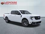 2025 Ford Maverick SuperCrew Cab AWD Pickup for sale #25F442 - photo 1