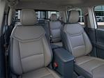 2025 Ford Maverick SuperCrew Cab AWD Pickup for sale #25F442 - photo 10