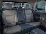 2025 Ford Maverick SuperCrew Cab AWD Pickup for sale #25F442 - photo 11