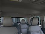 2025 Ford Maverick SuperCrew Cab AWD Pickup for sale #25F442 - photo 12