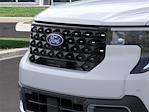 2025 Ford Maverick SuperCrew Cab AWD Pickup for sale #25F442 - photo 18