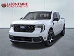 2025 Ford Maverick SuperCrew Cab AWD Pickup for sale #25F442 - photo 4