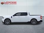 2025 Ford Maverick SuperCrew Cab AWD Pickup for sale #25F442 - photo 5