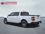 2025 Ford Maverick SuperCrew Cab AWD Pickup for sale #25F442 - photo 6