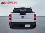 2025 Ford Maverick SuperCrew Cab AWD Pickup for sale #25F442 - photo 7