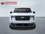 2025 Ford Maverick SuperCrew Cab AWD Pickup for sale #25F442 - photo 8