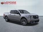 2025 Ford Maverick SuperCrew Cab AWD Pickup for sale #25F443 - photo 1
