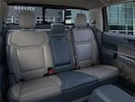 2025 Ford Maverick SuperCrew Cab AWD Pickup for sale #25F443 - photo 11