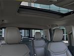 2025 Ford Maverick SuperCrew Cab AWD Pickup for sale #25F443 - photo 12