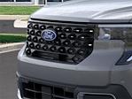 2025 Ford Maverick SuperCrew Cab AWD Pickup for sale #25F443 - photo 18