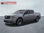 2025 Ford Maverick SuperCrew Cab AWD Pickup for sale #25F443 - photo 3