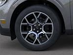 2025 Ford Maverick SuperCrew Cab AWD Pickup for sale #25F443 - photo 20