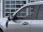 2025 Ford Maverick SuperCrew Cab AWD Pickup for sale #25F443 - photo 21