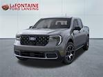 2025 Ford Maverick SuperCrew Cab AWD Pickup for sale #25F443 - photo 4