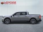 2025 Ford Maverick SuperCrew Cab AWD Pickup for sale #25F443 - photo 5