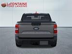2025 Ford Maverick SuperCrew Cab AWD Pickup for sale #25F443 - photo 7
