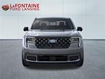 2025 Ford Maverick SuperCrew Cab AWD Pickup for sale #25F443 - photo 8