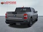 2025 Ford Maverick SuperCrew Cab AWD Pickup for sale #25F443 - photo 2