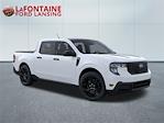 2025 Ford Maverick SuperCrew Cab AWD Pickup for sale #25F444 - photo 1