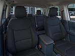 2025 Ford Maverick SuperCrew Cab AWD Pickup for sale #25F444 - photo 10