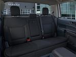 2025 Ford Maverick SuperCrew Cab AWD Pickup for sale #25F444 - photo 11