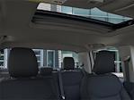 2025 Ford Maverick SuperCrew Cab AWD Pickup for sale #25F444 - photo 12
