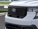 2025 Ford Maverick SuperCrew Cab AWD Pickup for sale #25F444 - photo 18