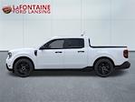 2025 Ford Maverick SuperCrew Cab AWD Pickup for sale #25F444 - photo 5