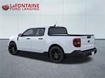 2025 Ford Maverick SuperCrew Cab AWD Pickup for sale #25F444 - photo 6