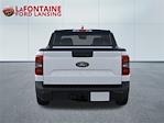 2025 Ford Maverick SuperCrew Cab AWD Pickup for sale #25F444 - photo 7