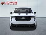 2025 Ford Maverick SuperCrew Cab AWD Pickup for sale #25F444 - photo 8