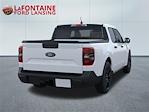 2025 Ford Maverick SuperCrew Cab AWD Pickup for sale #25F444 - photo 2