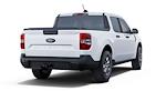 2025 Ford Maverick SuperCrew Cab FWD Pickup for sale #25F451 - photo 3