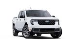 2025 Ford Maverick SuperCrew Cab FWD Pickup for sale #25F451 - photo 4