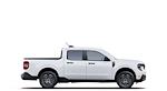 2025 Ford Maverick SuperCrew Cab FWD Pickup for sale #25F451 - photo 5