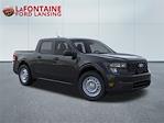 2025 Ford Maverick SuperCrew Cab FWD Pickup for sale #25F453 - photo 1