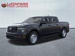 2025 Ford Maverick SuperCrew Cab FWD Pickup for sale #25F453 - photo 3