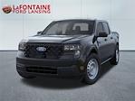 2025 Ford Maverick SuperCrew Cab FWD Pickup for sale #25F453 - photo 4