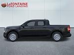 2025 Ford Maverick SuperCrew Cab FWD Pickup for sale #25F453 - photo 5