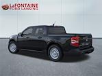 2025 Ford Maverick SuperCrew Cab FWD Pickup for sale #25F453 - photo 6