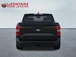 2025 Ford Maverick SuperCrew Cab FWD Pickup for sale #25F453 - photo 7