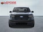 2025 Ford Maverick SuperCrew Cab FWD Pickup for sale #25F453 - photo 8