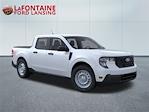 2025 Ford Maverick SuperCrew Cab FWD Pickup for sale #25F454 - photo 1