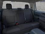 2025 Ford Maverick SuperCrew Cab FWD Pickup for sale #25F454 - photo 11