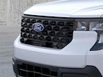2025 Ford Maverick SuperCrew Cab FWD Pickup for sale #25F454 - photo 18